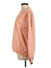 Urban Outfitters Orange Sweatshirt Size M - photo 5