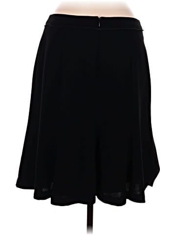 White House Black Market Casual Skirt (view 2)