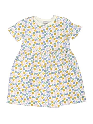 Hanna Andersson Dress (view 1)