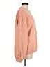 Urban Outfitters Orange Sweatshirt Size M - photo 4