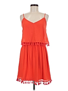Xhilaration Casual Dress