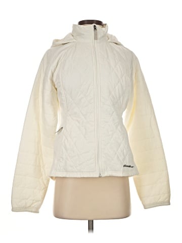 Eddie Bauer Snow Jacket (view 1)