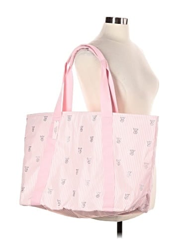 Victoria's Secret Tote (view 2)