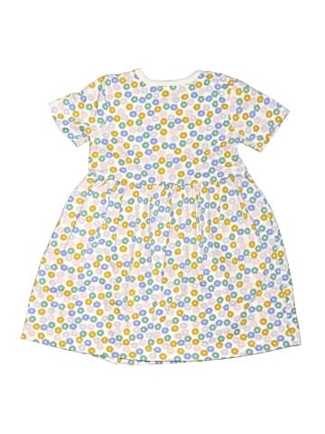 Hanna Andersson Dress (view 2)
