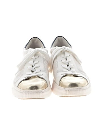 Sofft Sneakers (view 2)