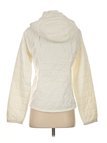 Eddie Bauer Snow Jacket (view 2)