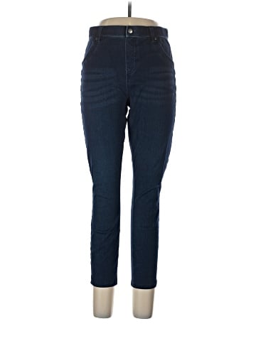 Hue Jeans (view 1)