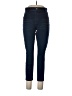 Hue Blue Jeans Size L - photo 1
