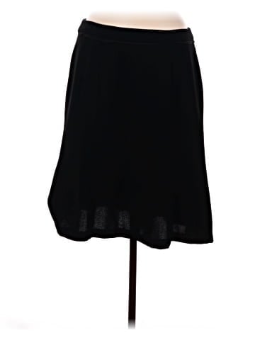 White House Black Market Casual Skirt (view 1)