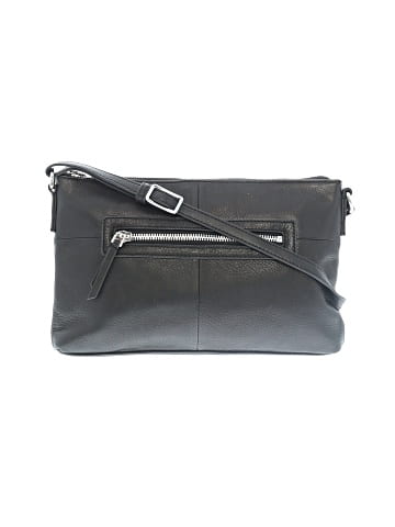 Margot Crossbody Bag (view 1)