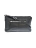 Margot Gray Crossbody Bag One size - photo 1