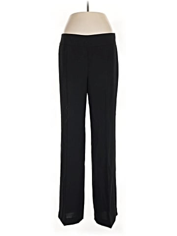 Talbots Dress Pants (view 1)