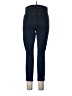 Hue Blue Jeans Size L - photo 2