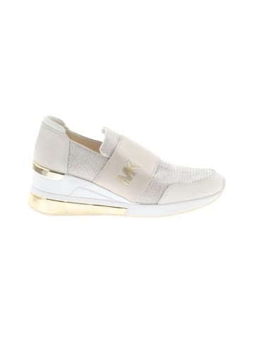 MICHAEL Michael Kors Sneakers (view 1)