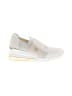 MICHAEL Michael Kors Ivory Sneakers Size 10 - photo 1