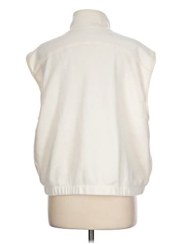 Active by Old Navy Sweater Vest (view 2)