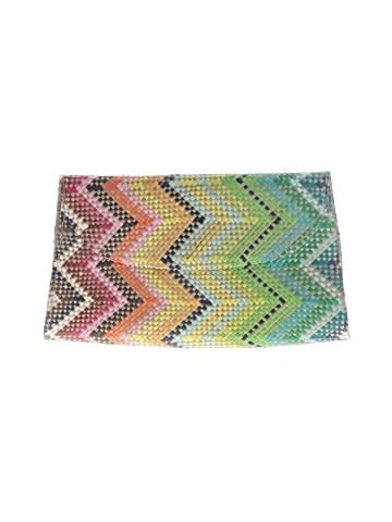 Unbranded Clutch (view 1)