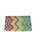 Unbranded Green Clutch One size - photo 1