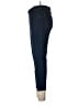 Hue Blue Jeans Size L - photo 5