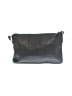 Margot Gray Crossbody Bag One size - photo 3
