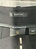 Worthington Black Dress Pants Size 18 - photo 4