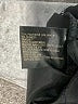 Worthington Black Dress Pants Size 18 - photo 5