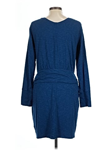 Toad & Co Casual Dress (view 2)