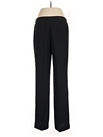 Talbots Dress Pants (view 2)