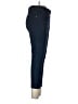 Hue Blue Jeans Size L - photo 4