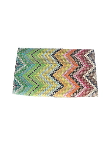 Unbranded Clutch (view 2)