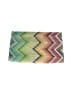 Unbranded Green Clutch One size - photo 2