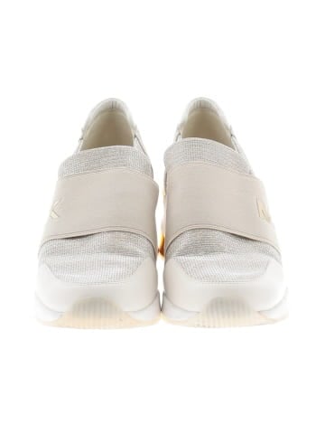 MICHAEL Michael Kors Sneakers (view 2)