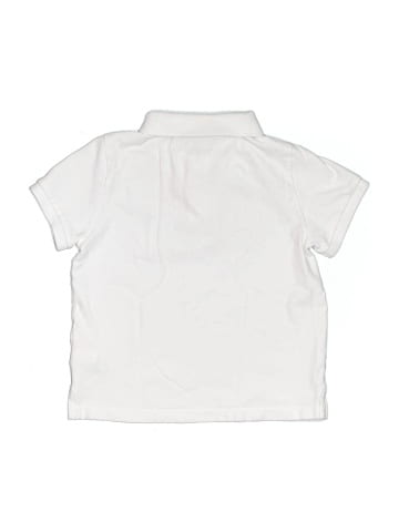 Vineyard Vines Short Sleeve Top (view 2)