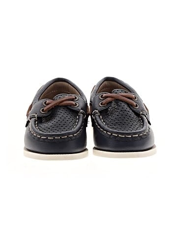 Janie and Jack Dress Shoes (view 2)