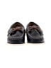 Janie and Jack Blue Dress Shoes Size 4 (baby) - photo 2