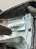 Joe's Jeans Blue Jeans Size 27 waist - photo 7