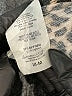 Timing Animal Print Brown Jumpsuit Size M - photo 5