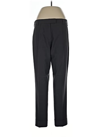 Per Se By Carlisle Wool Pants (view 1)