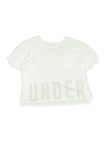 Under Armour Short Sleeve T-Shirt (view 1)