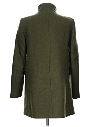 Zara Coat (view 2)