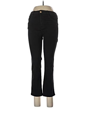 Sanctuary Jeans (view 1)