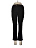 Sanctuary Black Jeans Size 30 waist - photo 1