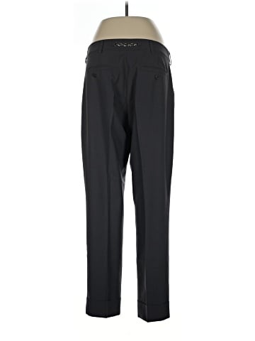 Per Se By Carlisle Wool Pants (view 2)