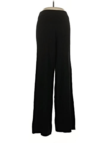 Marled Dress Pants (view 1)