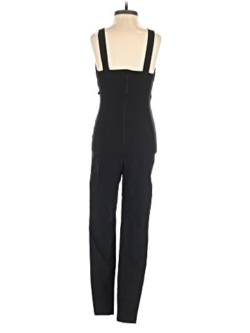 Fashion Nova Jumpsuit (view 2)