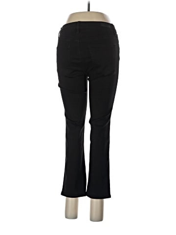 Sanctuary Jeans (view 2)