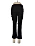 Sanctuary Black Jeans Size 30 waist - photo 2
