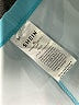 Shein Blue Leggings Size XL - photo 4