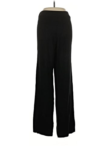 Marled Dress Pants (view 2)