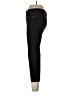 Sanctuary Black Jeans Size 30 waist - photo 5